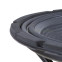 Lavoce SSF184.00